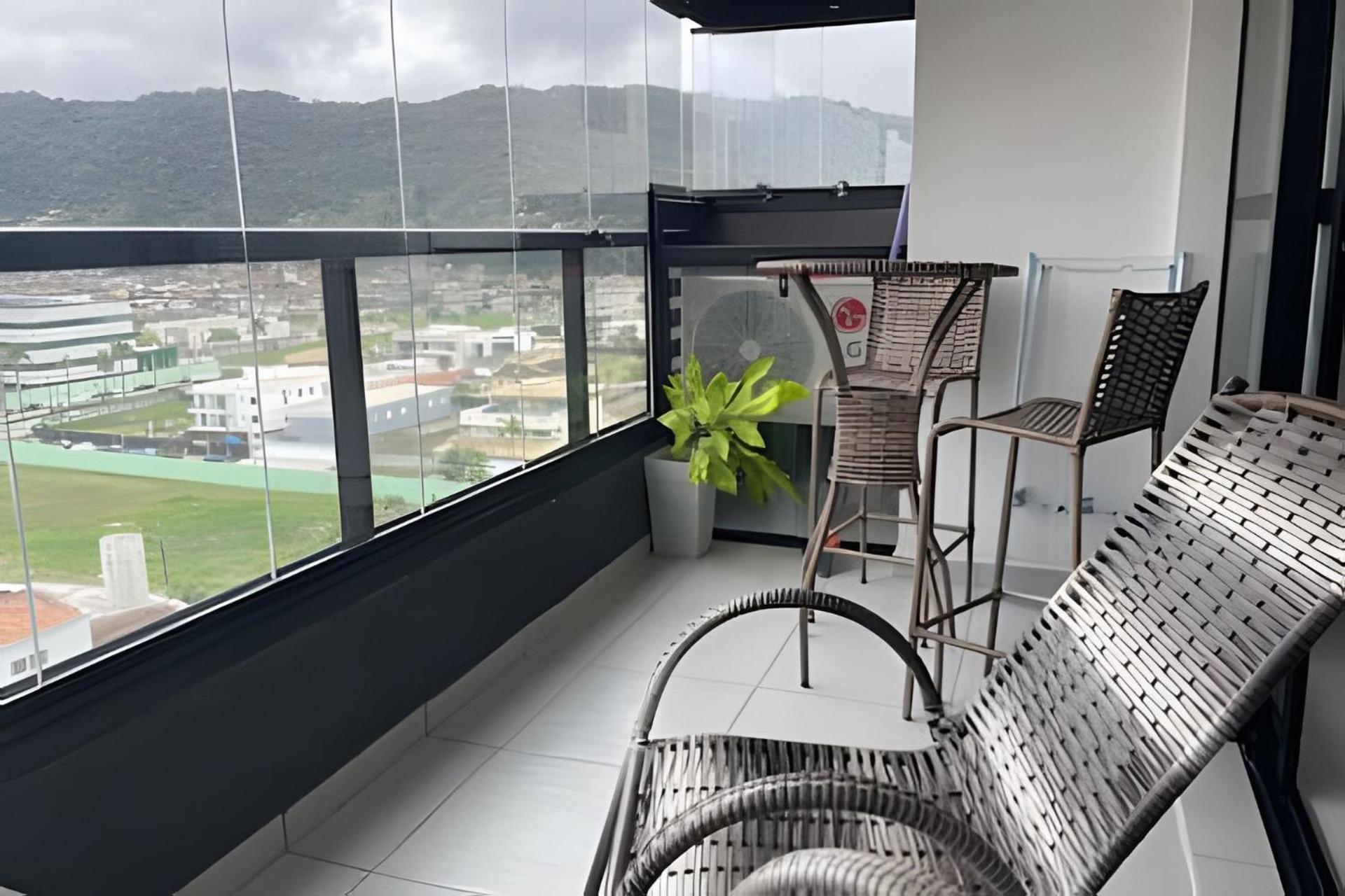 A 400m Da Enseada * Guarujá