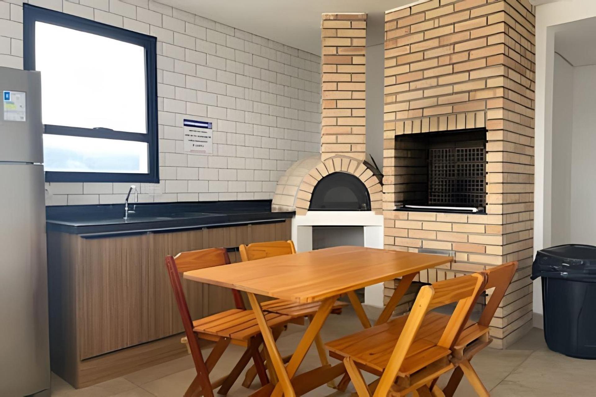 Apartamento A 400m Da Enseada Guarujá